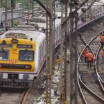 Mega Block on Sunday, December 3, 2023: Mumbai Local Train Services To Be Affected on Central and Harbour Lines; Check Complete Details
